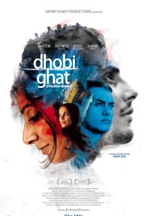 1295676325dhobi ghat movie review